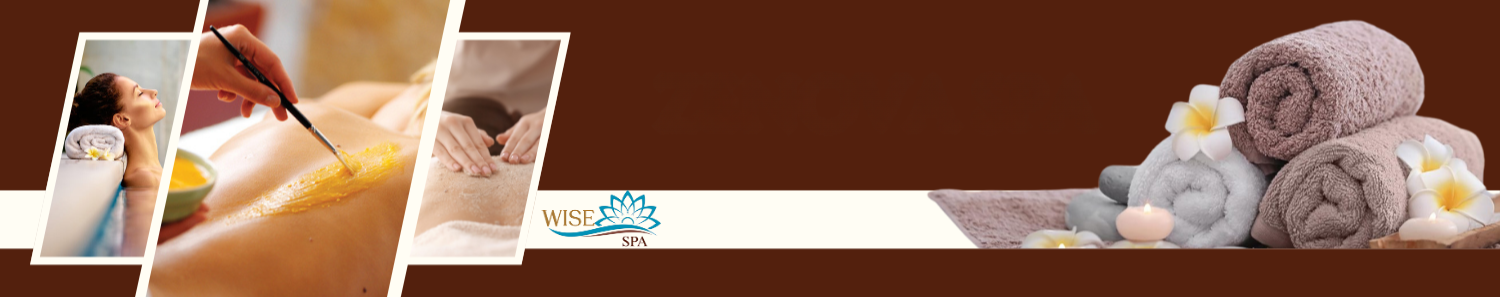 Section Banner